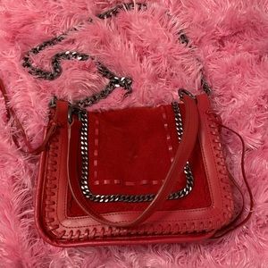 Zara Purse